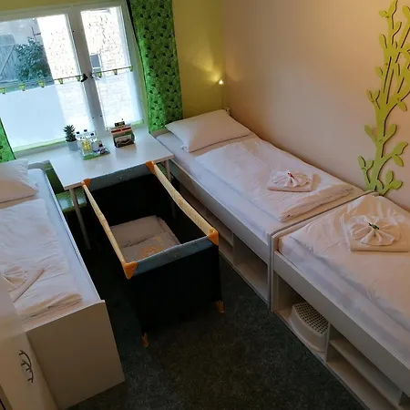 Inn 
