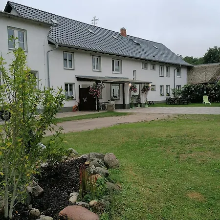 Inn 