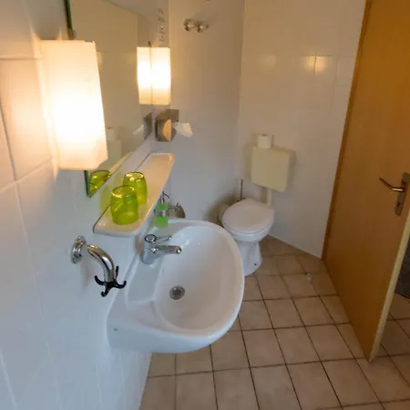 Inn 