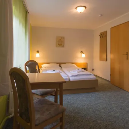 Inn 